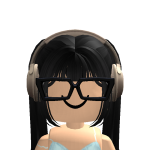 @Celine_ccoo