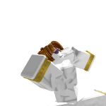 @DragonsRC001