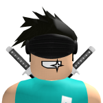 @BARTUSUPERMEN