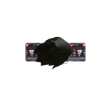 @L3TSG0LF