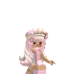 @ItsPugsAreCute
