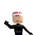vvv