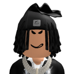 @Jaygotdrip245