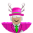 moffty