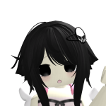 @kur0mix01