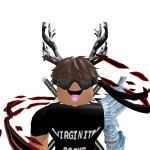@Gcubez