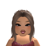@111briii