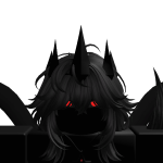 @3dwintheprofreind
