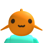 @DinoNuggiesAreOG