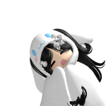@9Fr4mxd