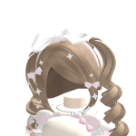 @cutestfresa