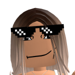 @SapphireStoneGamer
