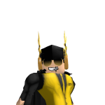 @belguun12345