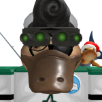 @thedabbingstyle2