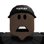 @MorPacks