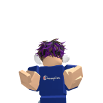 @MoheedGaming