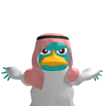 @caffbtglp