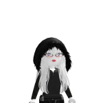 @lakohza