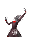 @lolkeltonlol