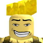@JackTHN_V