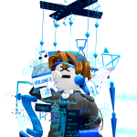 @soniceleriso12345613