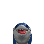 @Godzillamaster7716