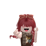 @Bella_Gaming234