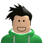@CreeperGod78987