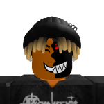 @Rumified
