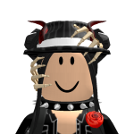 @xANG3LT0WNx