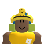 @GamerBro0325