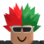 @SplashhBigBallin