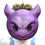 @Nachosx7