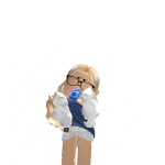 @lazylinseyplays