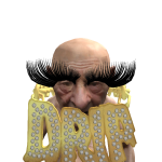 @thirdaccounthavemade