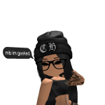 @xXBrokenHearts011Xx