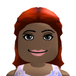 @Xboxrav