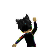 @FNTMoon