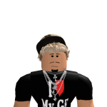 @Reset47014815