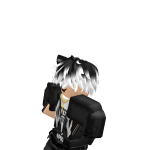 35davidosko