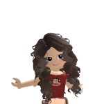 @cutiepie1239034