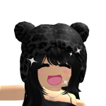 @Kim_Biki