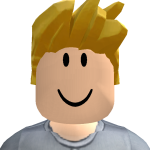 eliecercrak2021