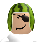@bulld0ggyy