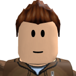 @bigwebb12345