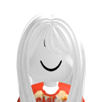 @KLAPG_1