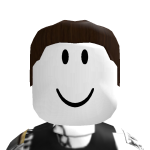 @Noobyguy414