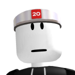 @Apateu_2022