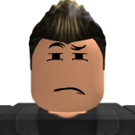 @Alfreds_TA