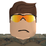 @kidblock279
